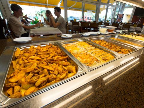 Camping El Far - Camping Barcelone - Image N°44