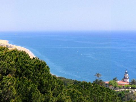 Camping El Far - Camping Barcelone - Image N°66