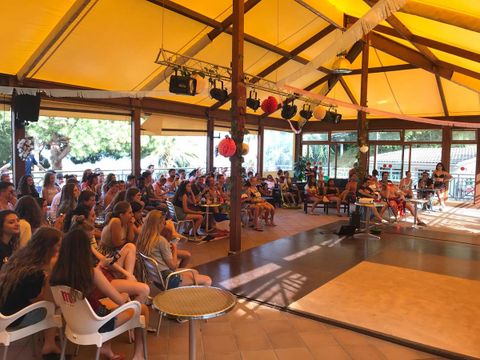 Camping El Far - Camping Barcelone - Image N°40