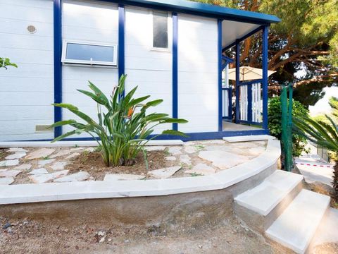 Camping El Far - Camping Barcelone - Image N°29