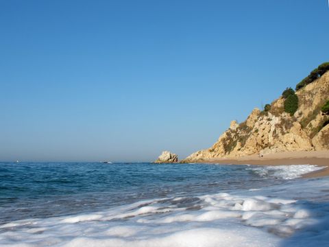 Camping El Far - Camping Barcelone - Image N°49