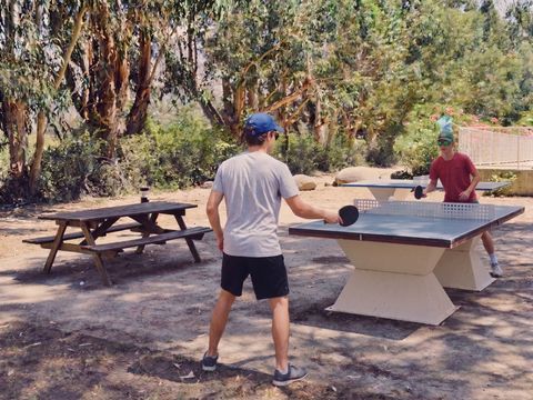 Camping Paradella - Camping Corse du Nord - Image N°7