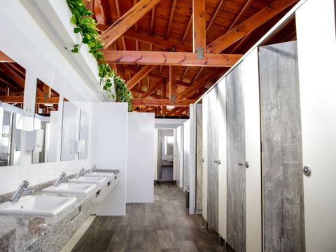 Camping La Llosa   - Camping Tarragone - Image N°39