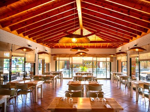 Camping La Llosa   - Camping Tarragone - Image N°21