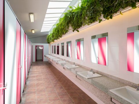 Camping La Llosa   - Camping Tarragone - Image N°47