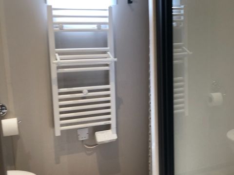 CHALET 3 personnes - PIGNA