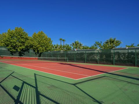 Camping Platja Cambrils - Camping Tarragone - Image N°19