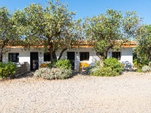STUDIO 3 personnes - Appartemment Nial 1/3 pers