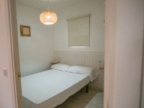 STUDIO 3 personnes - Nial plat