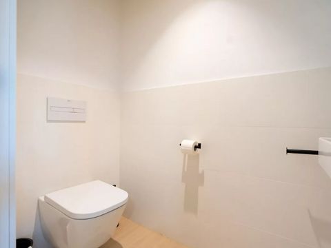 Studio 1/3 personnes - Appartemment Nial