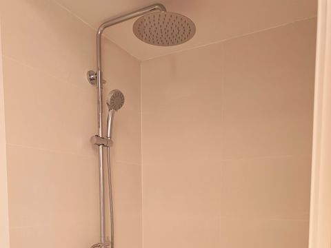 APPARTEMENT 5 personnes - Apartement B 1/5 pers