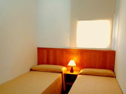 APPARTEMENT 4 personnes - Appartement Balma