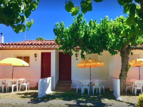 APPARTEMENT 4 personnes - Appartement Balma