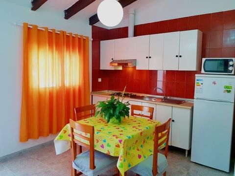 APPARTEMENT 4 personnes - Appartement Balma