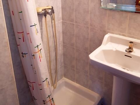 APPARTEMENT 4 personnes - Appartement Balma