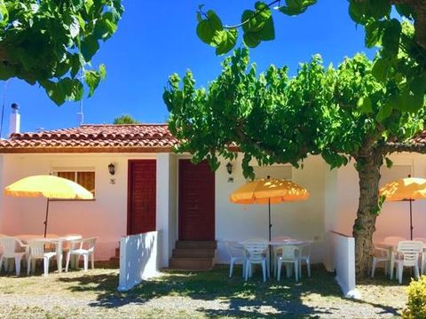 APPARTEMENT 4 personnes - Apartement B 1/5 pers