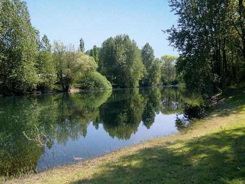 Camping La Dune Blanche - Camping Pas-de-Calais - Image N°16