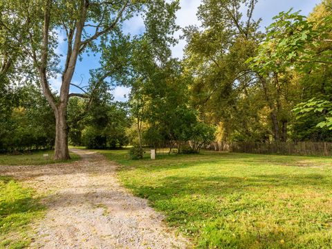 Camping La Dune Blanche - Camping Pas-de-Calais - Image N°14