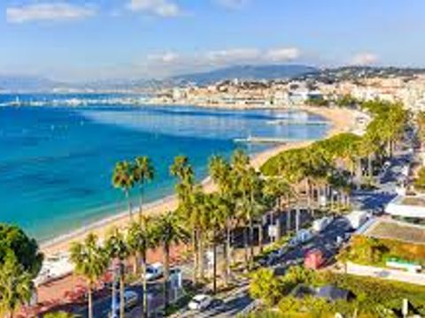 Résidence Les Félibriges - Camping Alpes-Maritimes - Image N°27