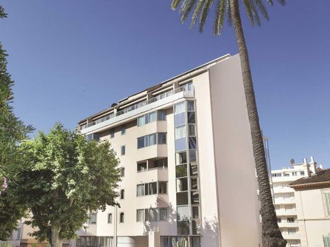 APPARTEMENT 4 personnes - terrasse