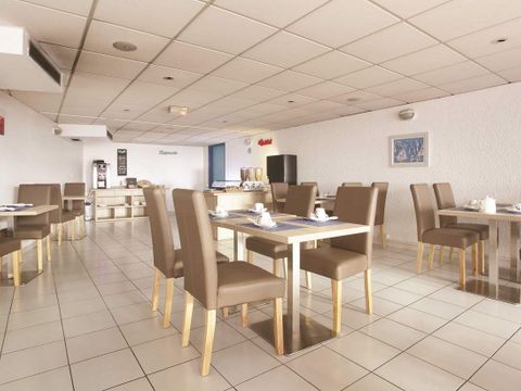 Résidence Les Félibriges - Camping Alpes-Maritimes - Image N°7