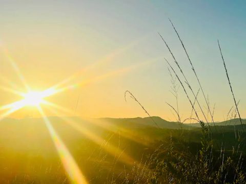 Flower Camping la Pibola - Camping Ariège - Image N°10