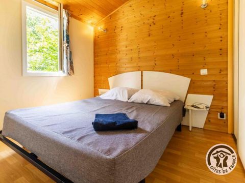 CHALET 7 personnes - Paradis CHALET 7 personnes - Paradis