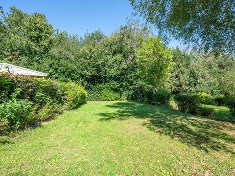 Emplacement - Forfait emplacement Confort