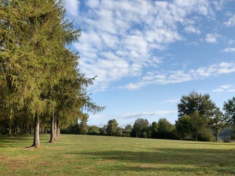 Emplacement - Forfait emplacement Grand Confort