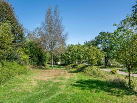 Emplacement - Forfait emplacement Grand Confort