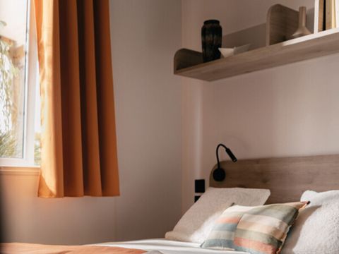 MOBILHOME 6 personnes - NEW - Mobil home Ciela Confort - 3 chambres