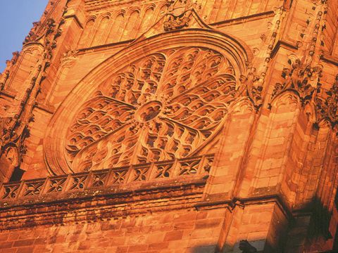 Camping Le Caussanel - Ciela Village - Camping Aveyron - Image N°41