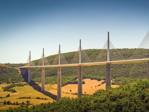 Camping Le Caussanel - Ciela Village - Camping Aveyron - Image N°55