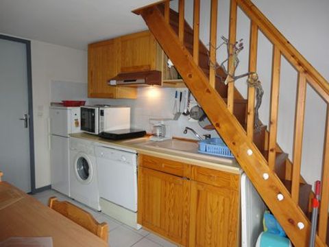 CLOS DU SOLEIL - Camping Aude - Image N°4