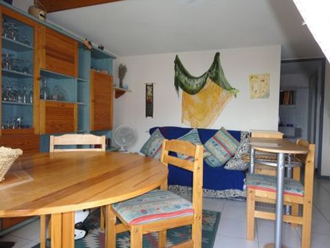 CLOS DU SOLEIL - Camping Aude - Image N°2