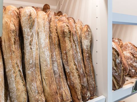 Camping La Marina de Canet - Camping Pyrénées-Orientales - Image N°22