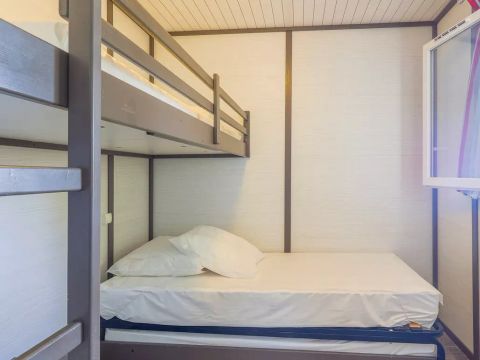 Camping Torraccia - Camping Corse du Sud - Image N°15