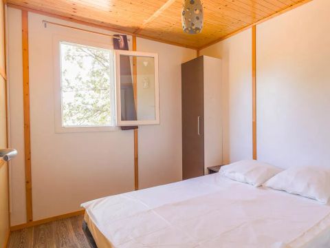 Camping Torraccia - Camping Corse du Sud - Image N°30