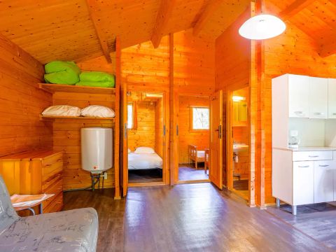 Camping Torraccia - Camping Corse du Sud - Image N°23