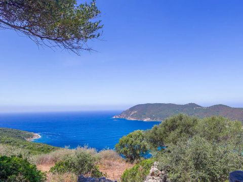 Camping Torraccia - Camping Corse du Sud - Image N°27