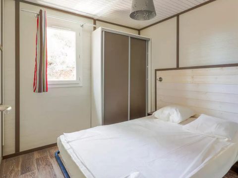 Camping Torraccia - Camping Corse du Sud - Image N°14