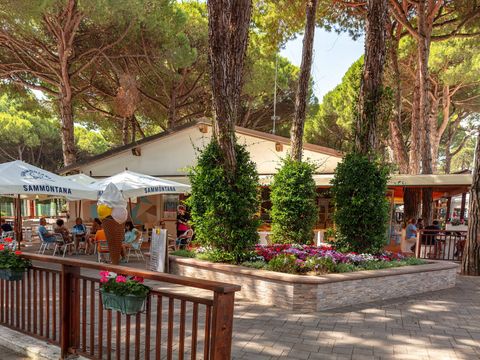 Camping Laguna Village - Camping Venise - Image N°19