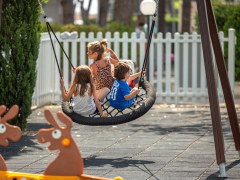 Camping Laguna Village - Camping Venise - Image N°16