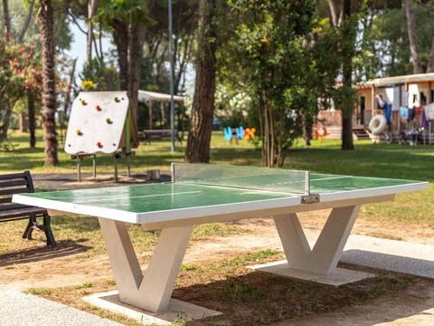 Camping Laguna Village - Camping Venise - Image N°14