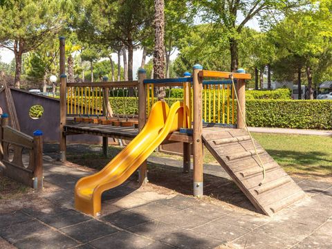 Camping Laguna Village - Camping Venise - Image N°15