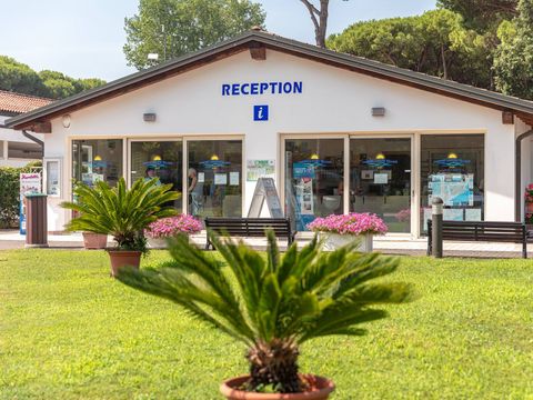 Camping Laguna Village - Camping Venise - Image N°20