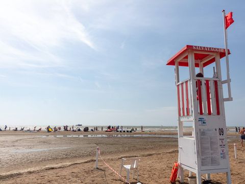 Camping Laguna Village - Camping Venise - Image N°21