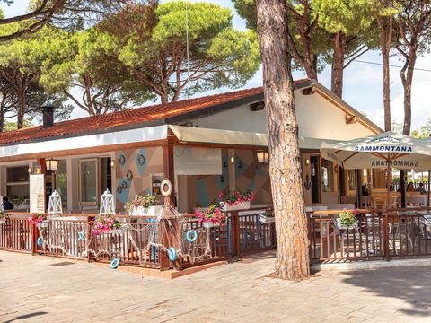 Camping Laguna Village - Camping Venise - Image N°18