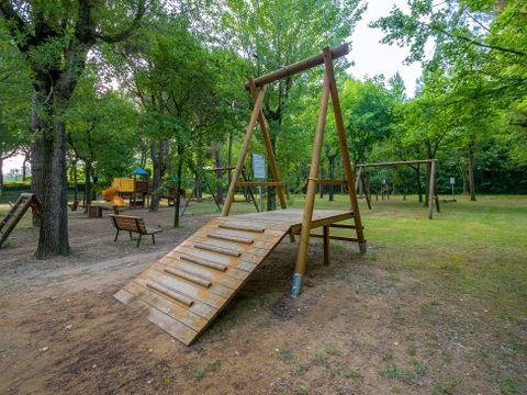 Camping Village Portofelice - Camping Venise - Image N°15
