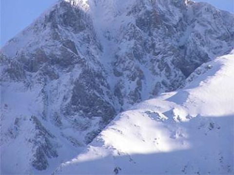 Camping Les Craouès - Camping Hautes-Pyrénées - Image N°28